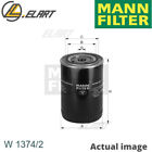 AUTOMATIC TRANSMISSION HYDRAULIC FILTER FOR MANN-FILTER 00402146 761 6098 06284