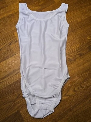 Tanzbody Gardetanz Karneval - Bild 1 von 2