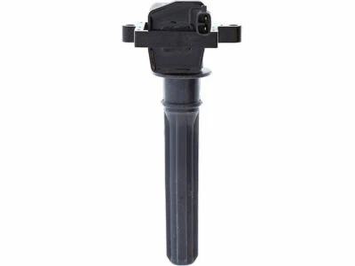 Bobina de encendido Denso 77731GS 1999 2000 2001 2002 para Dodge Intrepid 1998-2004 Foto 1 de 2