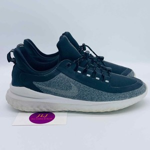 Las mejores ofertas en Nike Mujer Nike Renew Rival | eBay