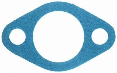 Fel-Pro Engine Water Pump Gasket 5391 | High-Quality Auto Part, Universal Fit fo - Image 1 of 4
