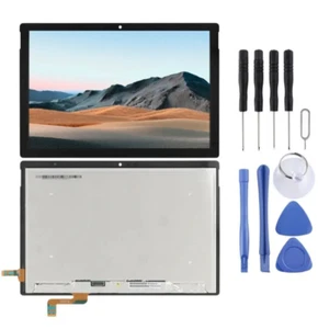 Microsoft Surface Book 3 13.5" 1900 1909 LCD Touch Screen Replacement UK - Bild 1 von 1