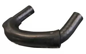 Reproduction PARTS A70 Supra 16286-88400 Turbo waterhose No.3 - Picture 1 of 1