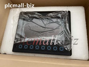 IFM CR9042 display CR9042 CR9042 CR9042 - Picture 1 of 4