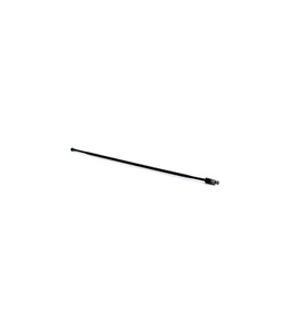 Mavic Rear Driveside Crossmax SLR / Pro 269.5mm Spoke Black NEW - Picture 1 of 1