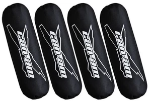 Shock Cover CAN-AM BOMBARDIER BRP - Picture 1 of 5