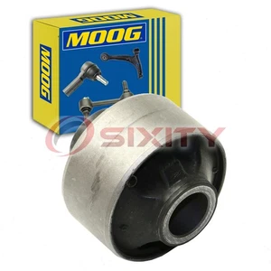 MOOG K201605 Suspension Control Arm Bushing for MS80427 BC72069 523-232 lq - Picture 1 of 5