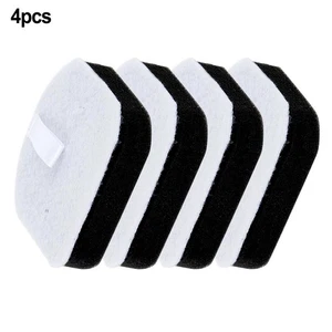Ersatz Schwamm Filter Set für Bissell für SpinWave+ für Vac Serie 3764 - Bild 1 von 8