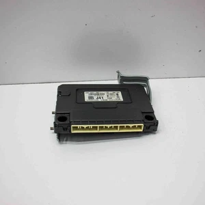 KIA STINGER CK Andere Steuergeräte 95400J5410 3.3 Benzin 272kw 2018 30622230 - Picture 1 of 7