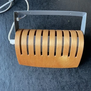 Vintage IKEA STRIMMA Wall-Mounted Light/Lamp - Picture 1 of 4
