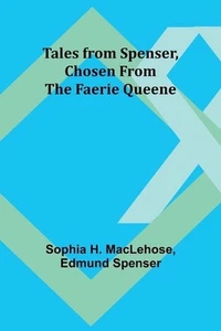 A History of Spanish Literature by Sophia H. Maclehose Paperback Book - Picture 1 of 1