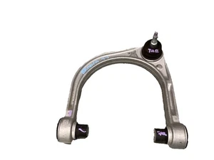 2021-2024 FORD BRONCO FRONT LEFT DRIVER SIDE UPPER CONTROL ARM OEM - Picture 1 of 8
