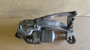 MERCEDES S CLASS W221 S320 WIPER MOTOR LINKAGE RIGHT SIDE A2218201642 - Picture 1 of 3