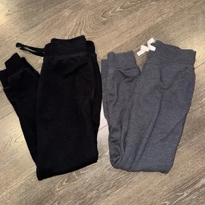 Children's Place Jogger Bundle- 7/8 - Picture 1 of 5