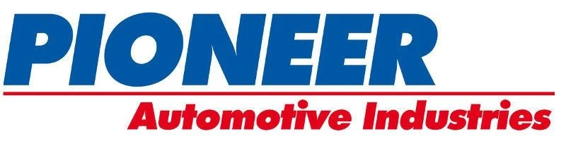 Auto Trans Mount PIONEER 621040 fits 91-02 Saturn SL 1.9L-L4 - Image 1 of 4