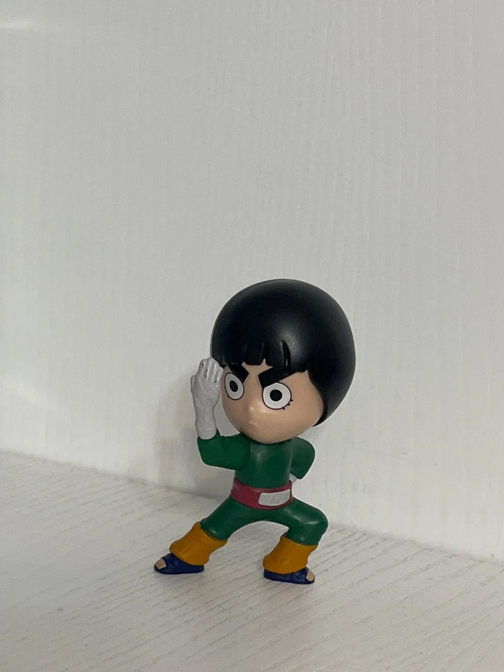 Funko pop Naruto BKC 2002  - Imagen 1 de 3