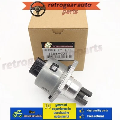 OEM Motor-Engine Valve Lift Control for MITSUBISHI Outlander ASX Lancer 1864A001 - Image 1 of 4