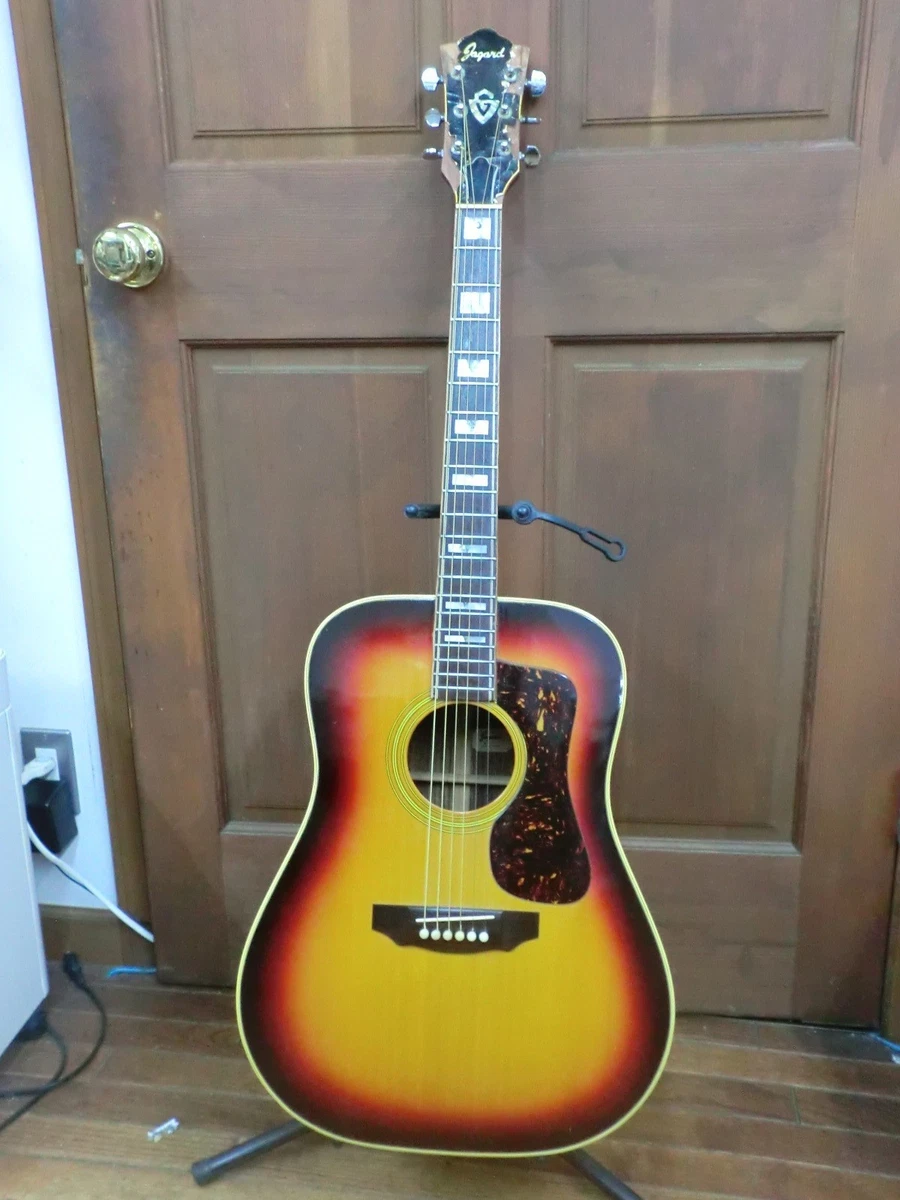レアTerada guitar 寺田ギター F605 martin 00-サイズ レアTerada guitar 寺田ギター F605 martin 00-サイズ