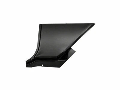 For 1967-1972 GMC C25/C2500 Suburban Kick Panel Left - Driver Side 42616JR 1968 - Image 1 of 2