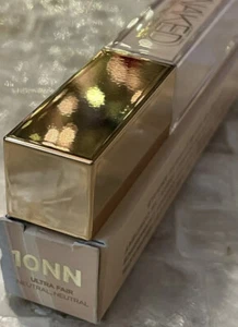 URBAN DECAY Stay Naked Correttore Correttore 10NN Ultra Fair Full Taglia SPEDIZIONE GRATUITA - Foto 1 di 4