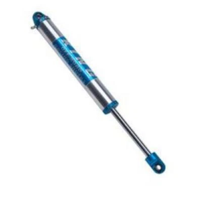 King Shock 20001-152 2.0直径 吉普 JK 07-18 前转向稳定器 — 第 1/3 张图片