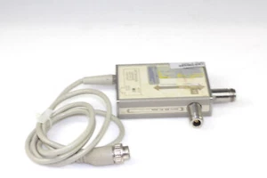 HP Agilent 85027C Directional Bridge 10MHz- 18GHz - Picture 1 of 3