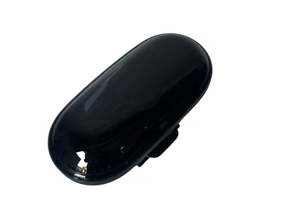 2011 - 2016 Mini Countryman Cooper Sunglasses Holder Unit P: 9 809 203 OEM ! - Image 1 of 4