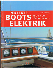 Deutsche Bücher über Bootsport Als Gebundene Ausgabe Günstig - 