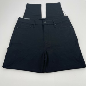 Las mejores ofertas en Jeans negros Joe's Jeans para Mujeres | eBay