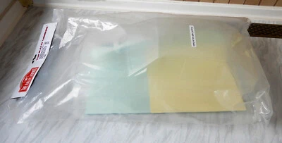 Lancia Delta Integrale Karosserie - 1:10 - Bild 1 von 4