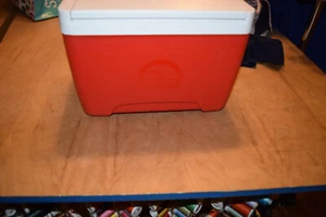 Iglu Kühlbox Lunchbox - Bild 1 von 4
