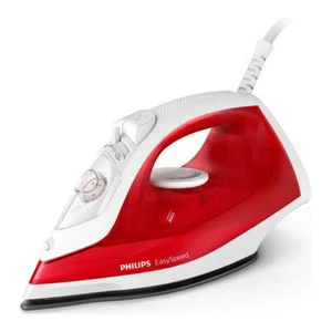 GC1742/40 Philips - EasySpeed - Ferro da stiro a vapore - 2000W - Foto 1 di 6