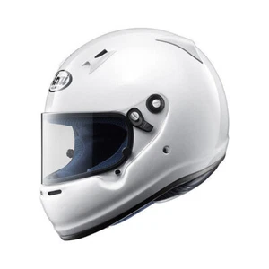 Arai CK-6 Kinder-Karthelm - Bild 1 von 1