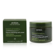 aveda acne treatment