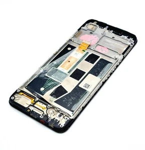 Original Oppo A16s/A54s CPH2271/CPH2273 Rahmen Frame Für LCD Nur Rahmen  - Bild 1 von 1