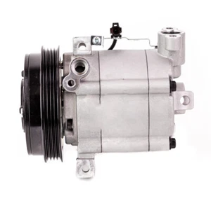 2003-2007 Subaru Forester Reman A/C Compressor - Picture 1 of 1