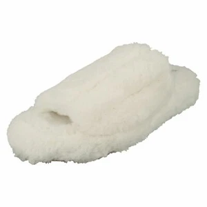 Mujer Spot On Deslizables X2R119 - Imagen 1 de 28