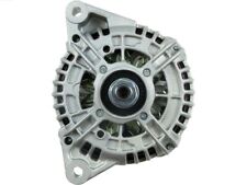 AS-PL Lichtmaschine Generator 150A 12V für Audi A6 RS6 quattro A0444