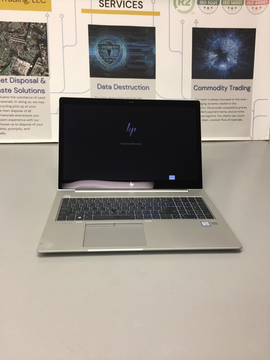 HP Intel Core i5 8th Gen. PC Laptops & Netbooks 512 GB SSD HP Intel Core i5 8th Gen. PC Laptops & Netbooks 512 GB SSD