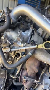 Np300 Turbo - Picture 1 of 2