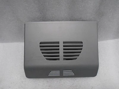 Módulo informático alarma bloqueo robo BMW 745i 2002-2005 65756920573 OEM VI612443 Foto 1 de 4