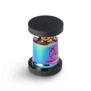 Mob Armor Mobnetic Maxx - Support Téléphone Magnétique Multicolore Support Voiture Travail Maison - Photo 1 sur 8