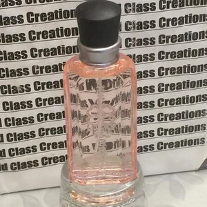 LUCKY YOU BY LUCKY BRAND FOR WOMEN  - 1.7 OZ/50 ML EDT SPRAY - NO BOX - Picture 1 of 1