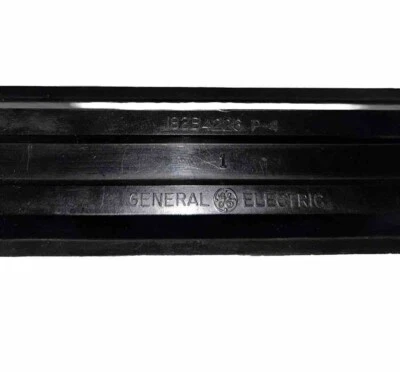 General Electric 183B4226 P-4 Terminal Block - Image 1 of 3