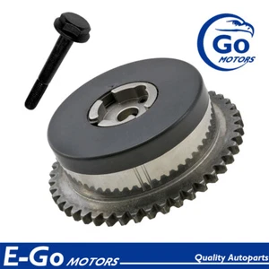 Ajuste de árbol de levas escape para Buick Cadillac Regal Sportback CT6 CTS ATS L4 2,5 L - Imagen 1 de 5