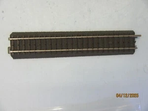 HO - Marklin 24922 C Track Transition From C to K-Track - NNB - Picture 1 of 2