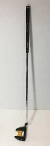 Youth Top-Flite XLj putter Golf Club - Picture 1 of 7