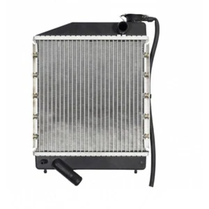 Radiatore Motore Chatenet Ch26 CH30 Microcar MC1 Senza Tappo - Foto 1 di 1