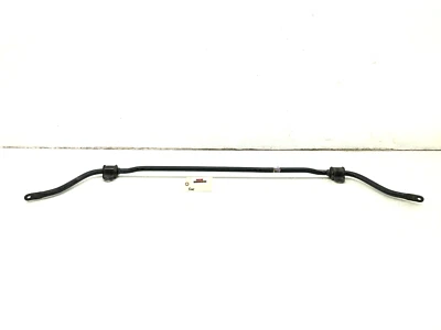 Barra estabilizadora trasera Ford Expedition 2018-2023 tracción trasera OEM Foto 1 de 4