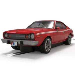 Scalextric Slot Car 1:32 James Bond AMC Hornet The Man With The Golden Gun C4524 - Picture 1 of 2